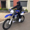 Profile Picture of Luke james (@@lukejames995) on Tiktok