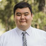 Joseph Eastham - Instagram Profile Picture of Joseph Eastham (@josepheastham) on Instagram