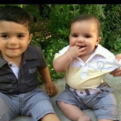 Profile Picture of Ahmed Fawaz (@ahmedfawaz636) on Twitter