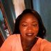 Profile Picture of Merit Richie Millie (@merit.sunday.5682) on Facebook