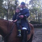 Profile Picture of Richard Bourret (@bourretrichard) on Instagram