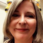 Profile Picture of Susan Hebert (@susan.hebert.10) on Instagram