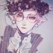 Profile Picture of Leon Ivanov (@vespergg75) on Pinterest