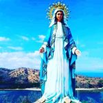 Jimmy - Instagram Profile Picture of Jimmy (@jimmy_santos30) on Instagram