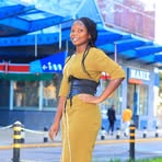 Profile Picture of Pesh Dorothy (@Pesh-Dorothy) on Facebook