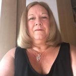 Profile Picture of Karen Morrison (@karen.morrison.568) on Instagram