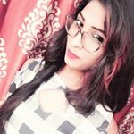 Profile Picture of Angel Roy#$$$attitude girl. (@angelroy7793) on Instagram