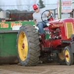 Profile Picture of Gary Hummel (@gary.hummel) on Instagram