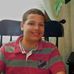 Profile Picture of Nathan Bartow (@nathan.bartow.5) on Facebook