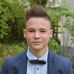 Profile Picture of Alex Troppe (@alex.troppe.3) on Facebook