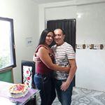 Profile Picture of Cipriano Jaimes Martinez (@ciprianojaimesmartinez) on Instagram