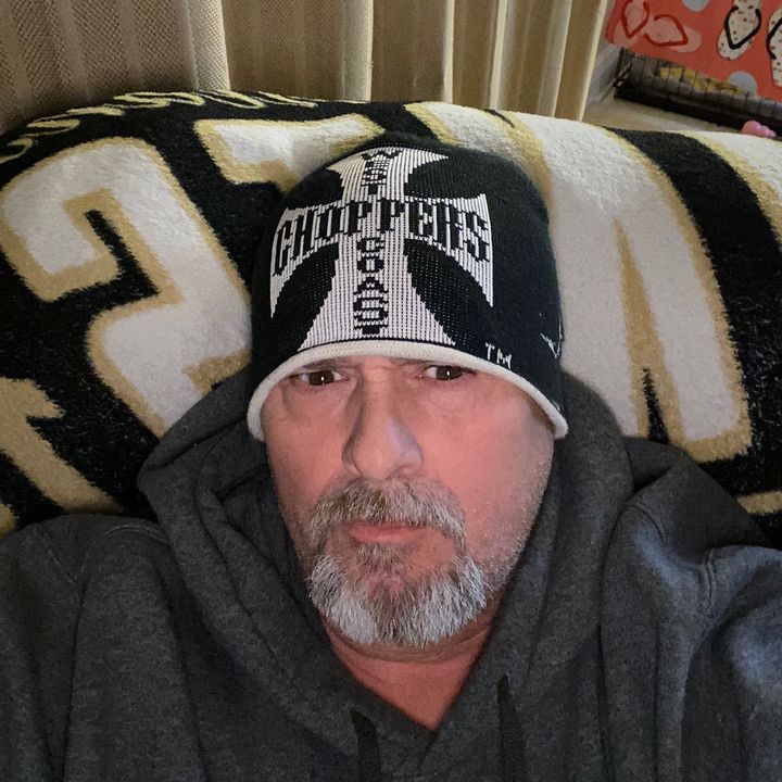 Profile Picture of Kevin Aultman (@kevinaultman) on Tiktok