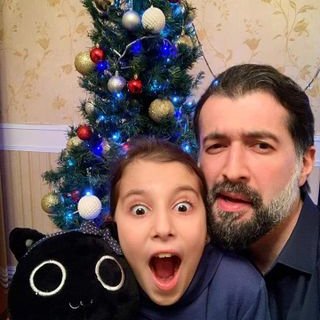 Jean-Michel Deschamps - Twitter Profile Picture of Jean-Michel Deschamps (@Sbastie27633201) on Twitter