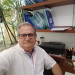 Profile Picture of Paulo Eduardo Sottero Simoes (@daiadosimoes) on Instagram