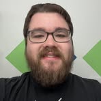 Profile Picture of Bryce Steinhoff (@Bryce-Steinhoff) on Facebook
