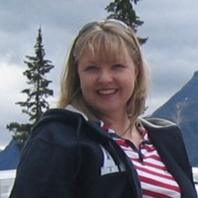 Profile Photo of Heather Carswell (@HeatherCarswell) on Twitter