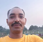 Profile Picture of Ashwani Anand (@ashwani.anand.351955) on Facebook