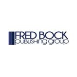 Profile Picture of Fred Bock Publishing Group (@fredbockpublishinggroup) on Instagram