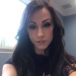 Profile Picture of Jennifer bailey (@jenniferbailey6280) on Instagram