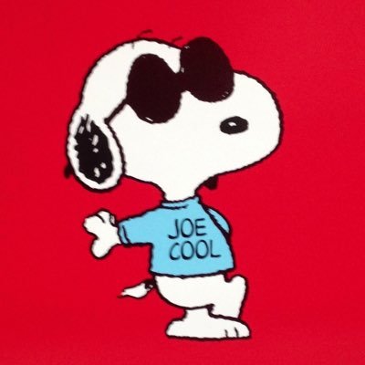 Profile Picture of Joe Hilferty (@Joehilferty) on Twitter