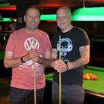 Profile Picture of Daniel Dawson (@dawson2240) on Instagram