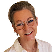 Profile Picture of Karin Larsen (@KarinLarsenNorway) on Youtube