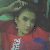 Profile Picture of Ruby Domingo (@rubydomingo56) on Youtube