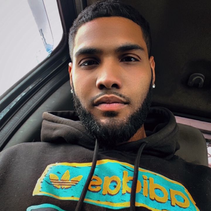 Profile Picture of Derek R Newton (@derekrnewton) on Tiktok