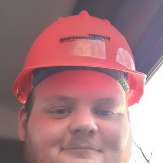 Profile Picture of Jacob Holschuh (@holschuh1) on Facebook