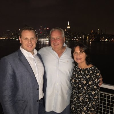 Profile Picture of Paul Zamoyta (@zamoyta) on Twitter