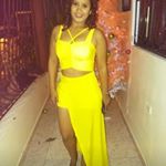 Profile Picture of Yomaira Espinal Bruno (@yomi.esp31) on Instagram