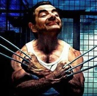 Profile Picture of Bobby Baldwin (@bobby.baldwin.35) on Facebook