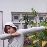 Profile Picture of Nasreen Rizvi (@nasreen.rizvi.186) on Instagram