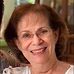 Profile Picture of Sheila Silverberg (@sheila.silverberg) on Facebook
