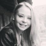Profile Picture of Dasha_mitchell (@dasha_mitchel) on Instagram