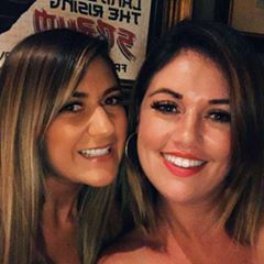 Profile Picture of Courtney Ellis Page (@courtney.ellis.page) on Tiktok