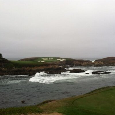 Profile Picture of Blake Parker (@JDeliParker) on Twitter