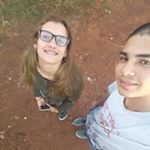 Profile Picture of Iván celaya (@ivancelaya12) on Instagram