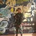 Profile Picture of Roger Tinta (@roger.tinta.94) on Facebook