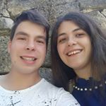 Profile Picture of Mariana e Paulo ❤️❤️❤️ (@marianapaulo.1605) on Instagram