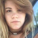 Profile Picture of Dawn Palmar (@dawnpalmar) on Instagram