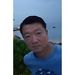 Profile Picture of Kenneth Heng (@kh2068) on Pinterest