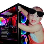 Profile Picture of Yaniel Miguel Negrín Suárez (@yaniel_suarez95) on Instagram