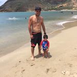 Profile Picture of Wolfang Vicent (@wolfangvicent) on Instagram