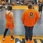 Profile Picture of Rex Ross (@rross_2405) on Instagram