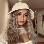 Profile Photo of Bethany (@beth_perry.xo) on Instagram