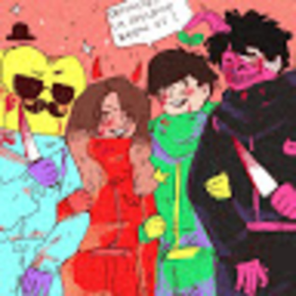 Profile Picture of Emily Strehle (@strehle19) on Poshmark