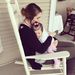 Profile Picture of Jaclyn Starkey (@hipppyj) on Pinterest