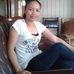 Profile Picture of Carly Labong (@carly.labong.92) on Facebook