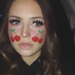 Profile Picture of danii mack (@danii.mack) on Instagram